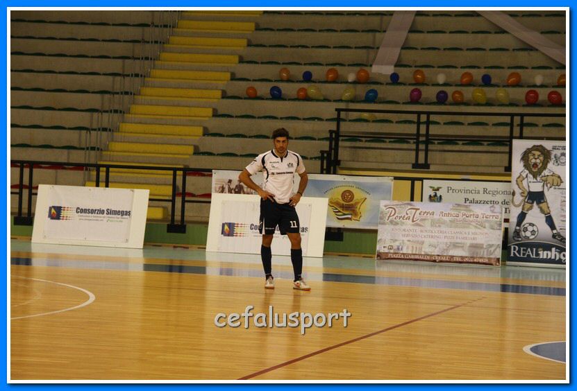 121215 prizzi 082_tn.jpg